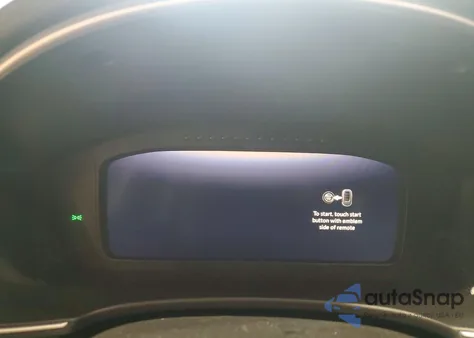 2026 Honda Civic Si из США, поврежденный, VIN 2HGFE1E52TH470022